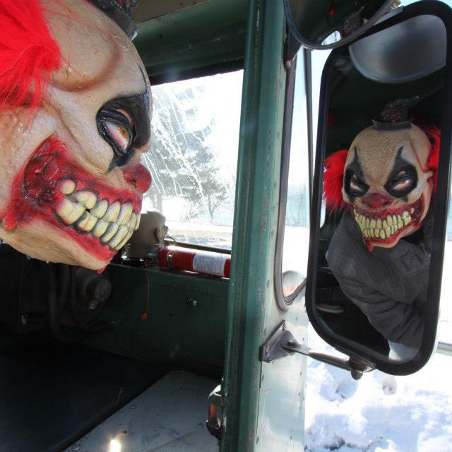 https://road.cc/wp-content/uploads/roadcc/Monster Truck.jpg